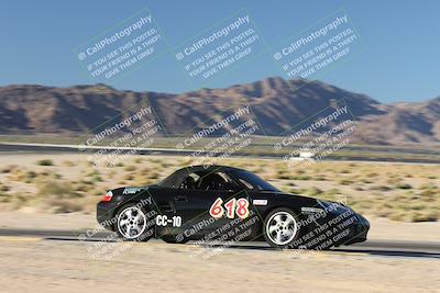 media/Oct-19-2025-PCA San Diego (Sun) [[b7baa86645]]/3-Orange Group/Session 1 (Turn 9 Inside)/